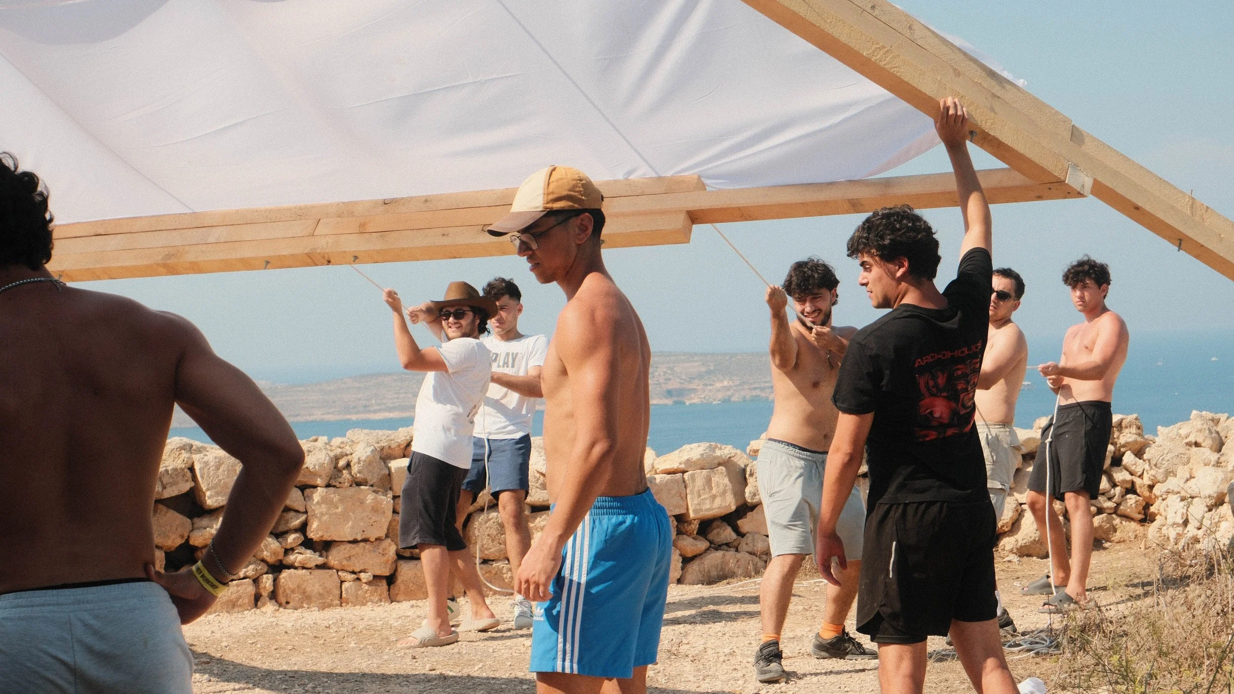 DSCF4619.jpg
