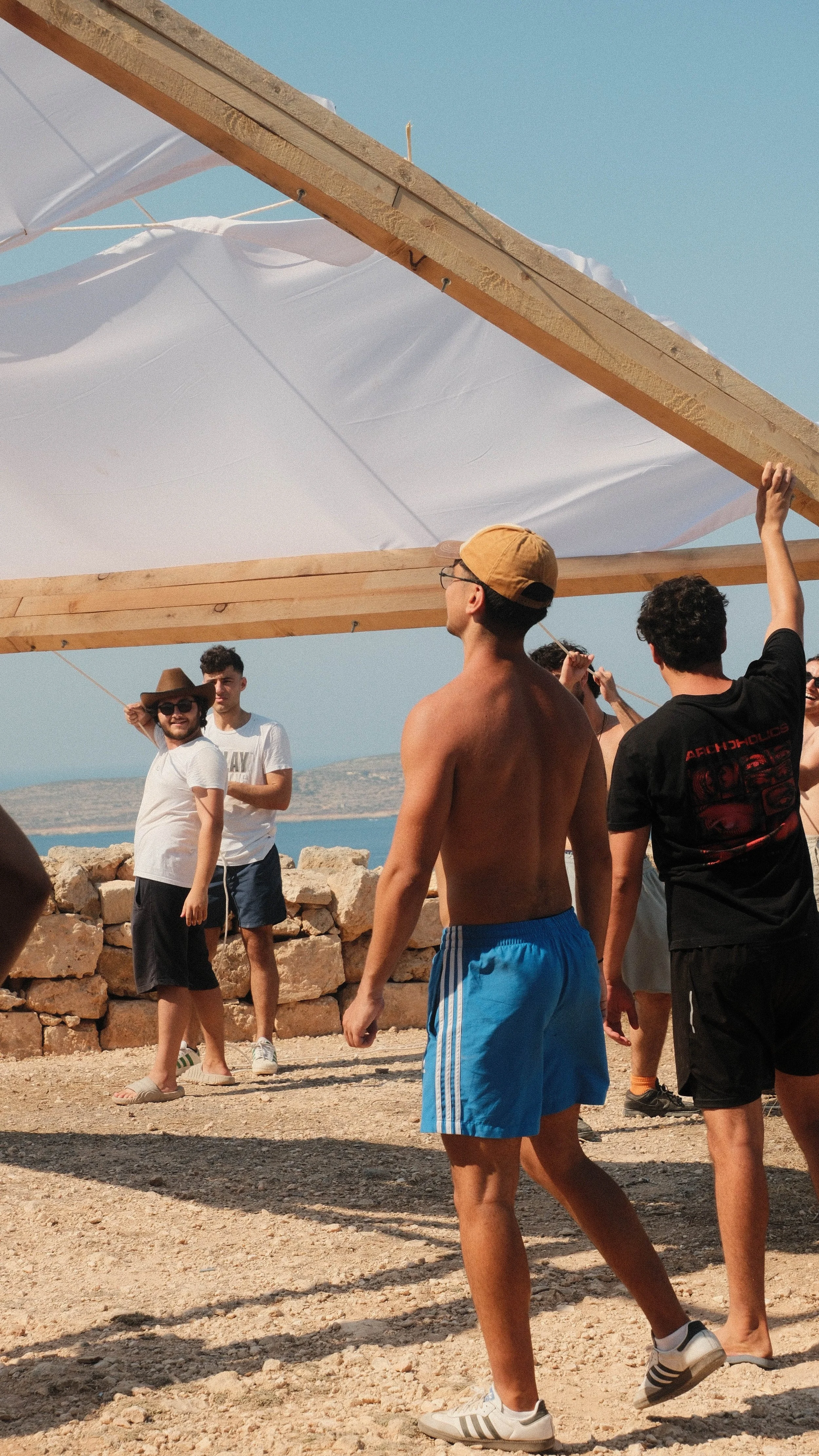 DSCF4620.jpg