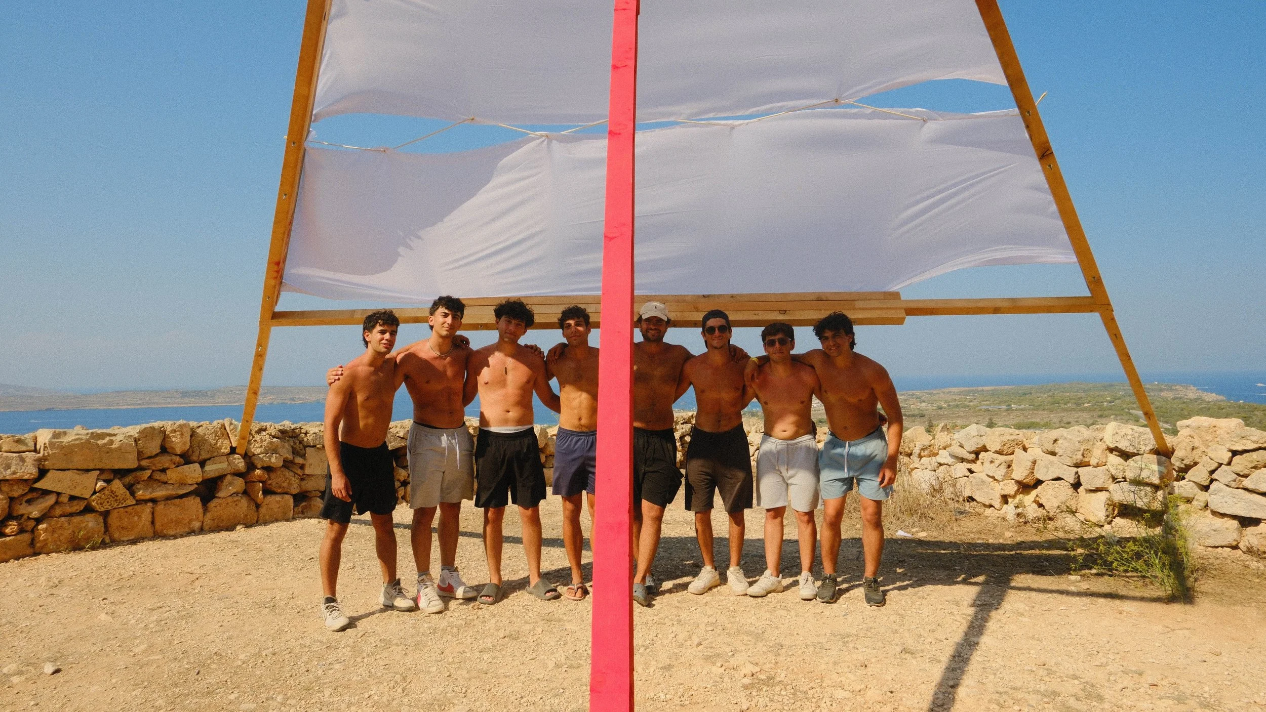 DSCF4700.jpg