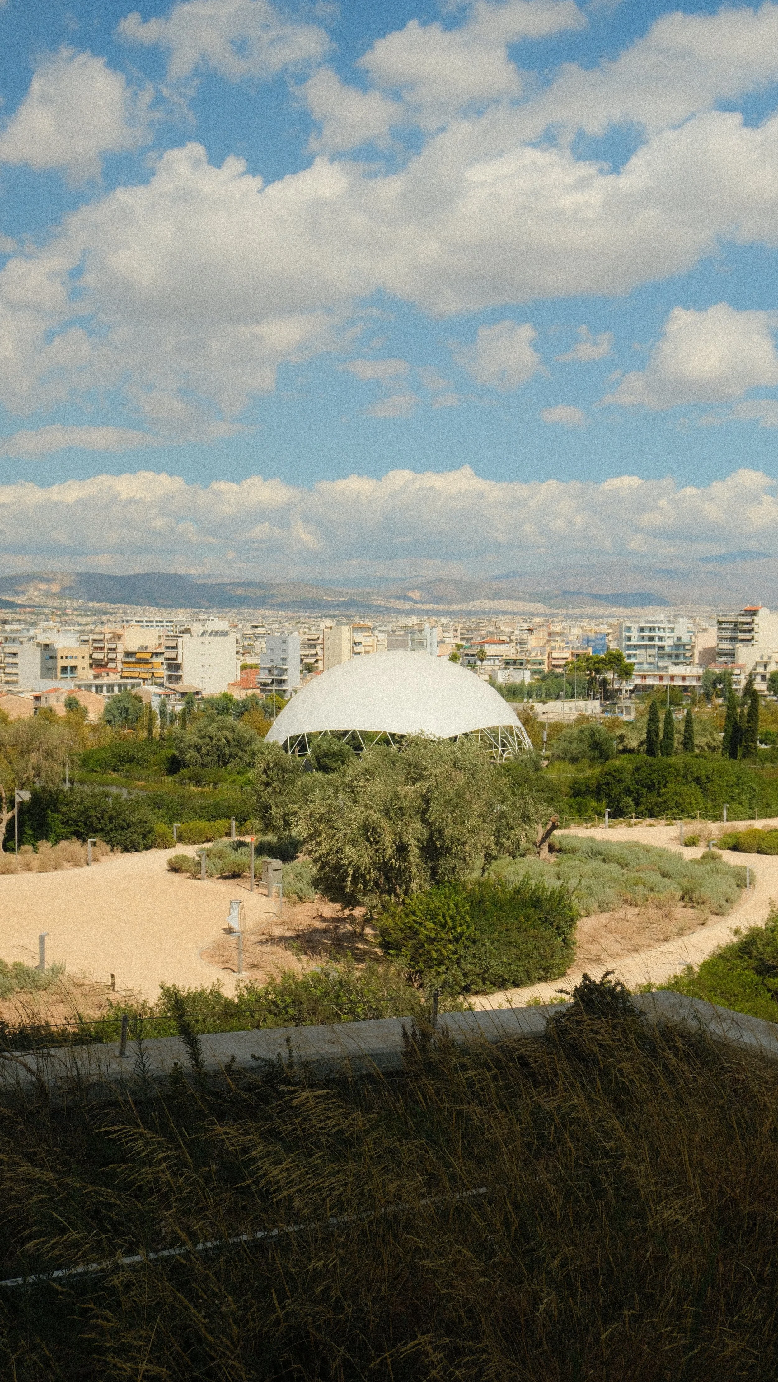 DSCF5055.JPG