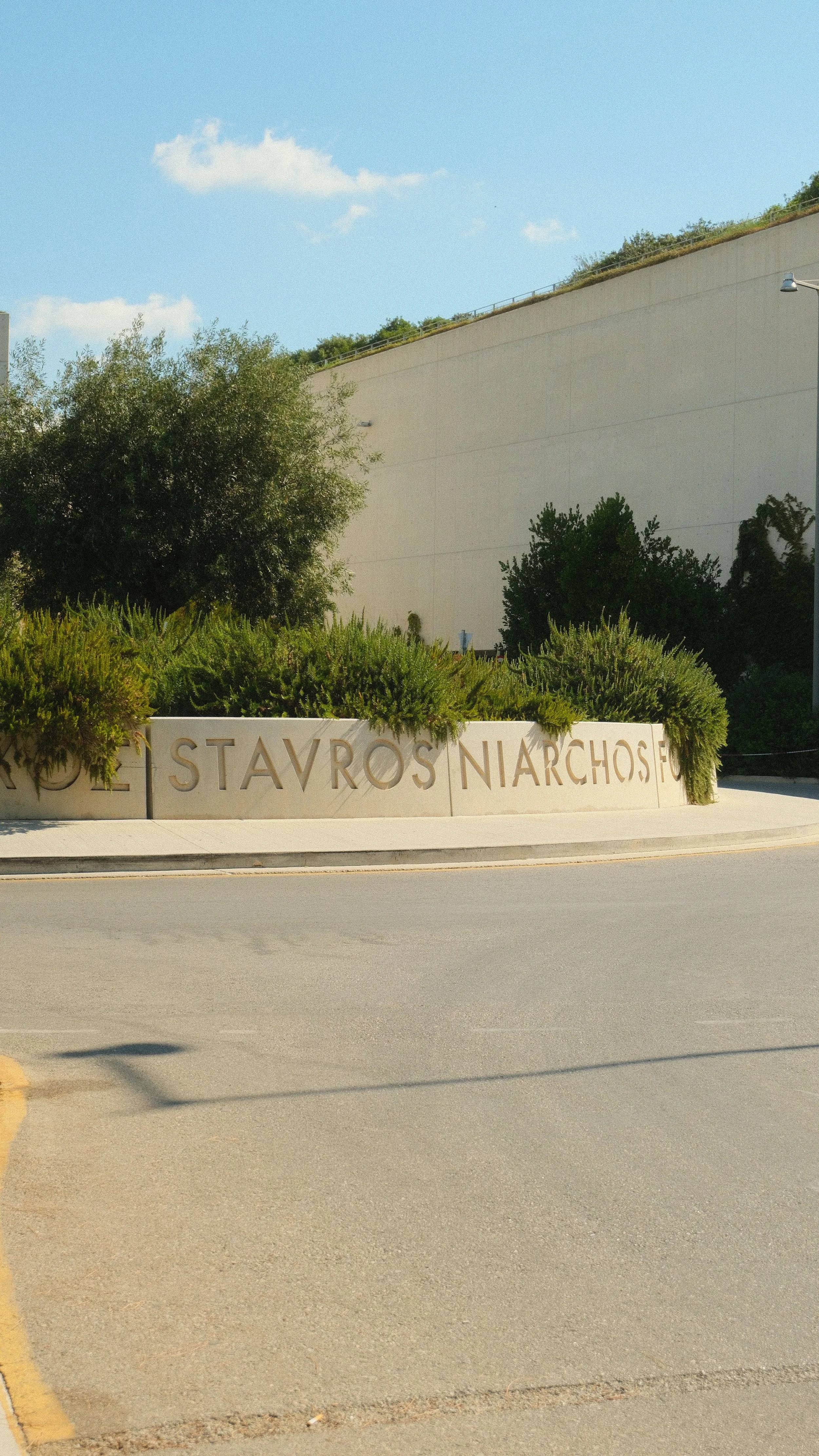 DSCF4986.JPG