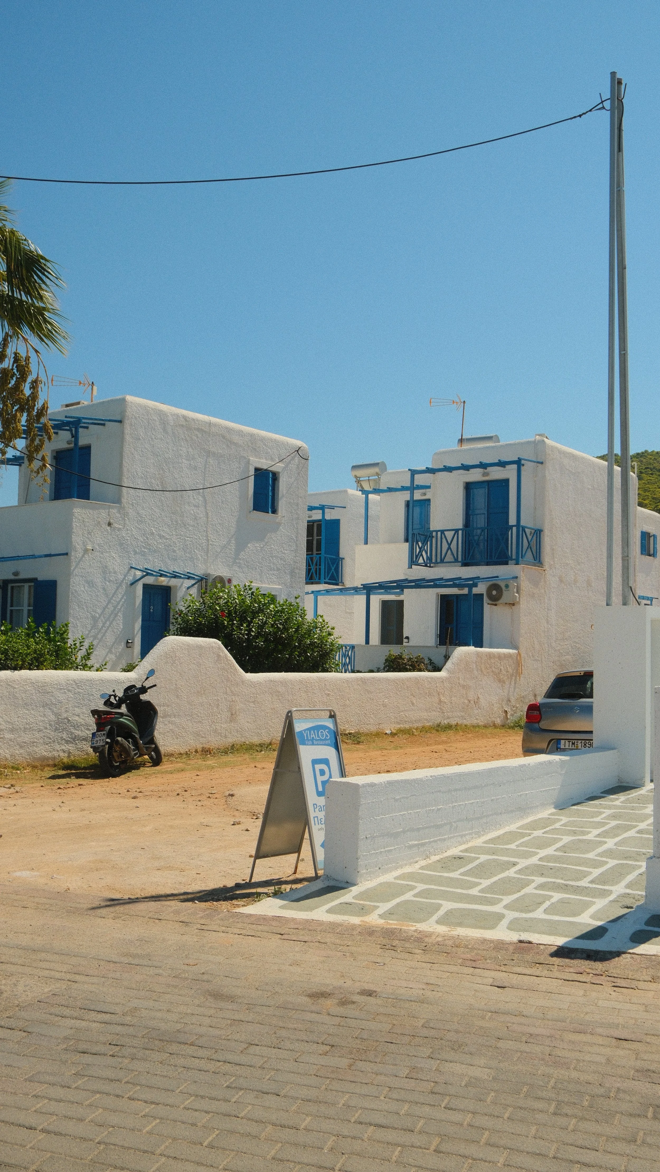 DSCF5103.JPG