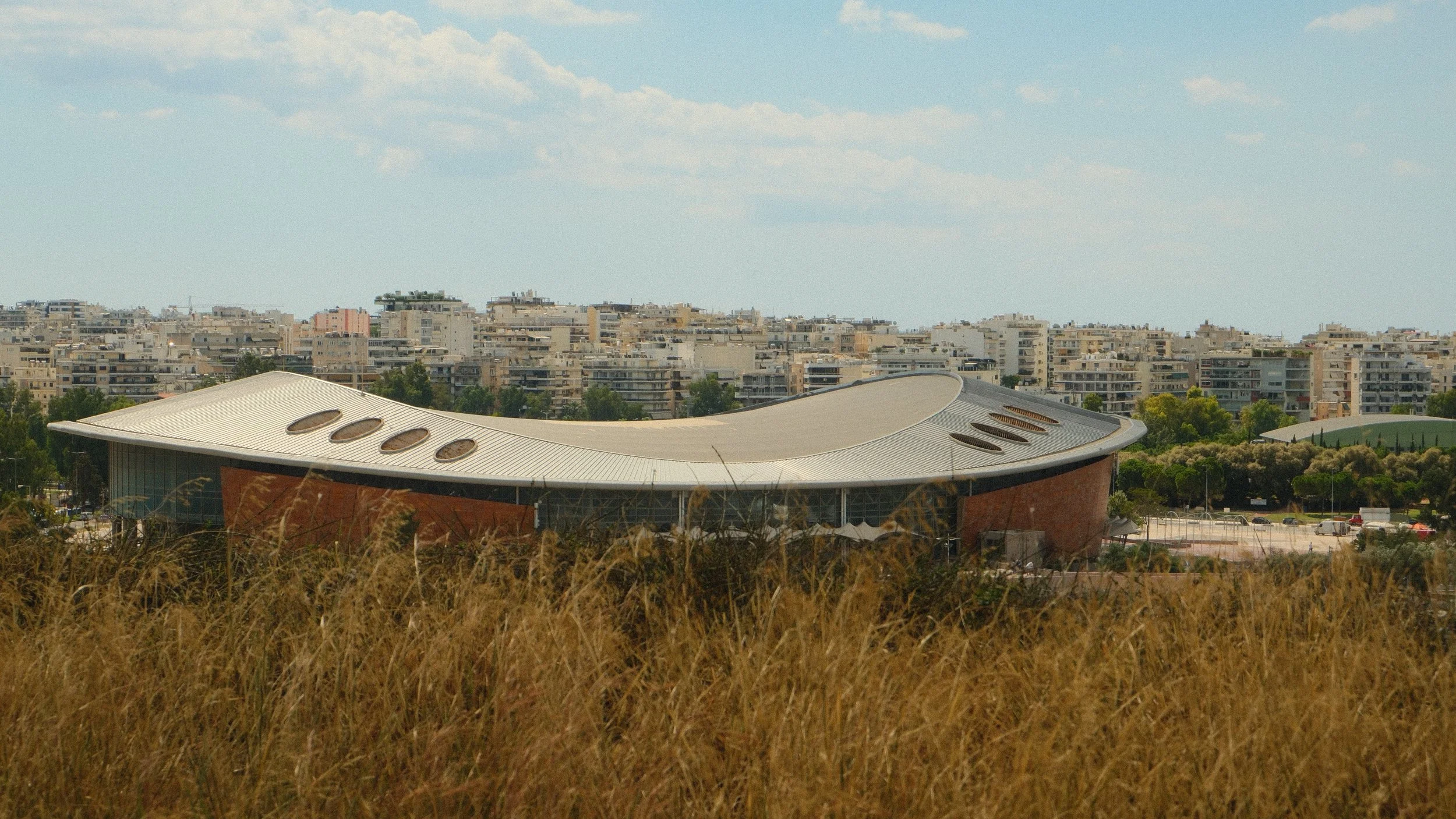 DSCF5064.JPG