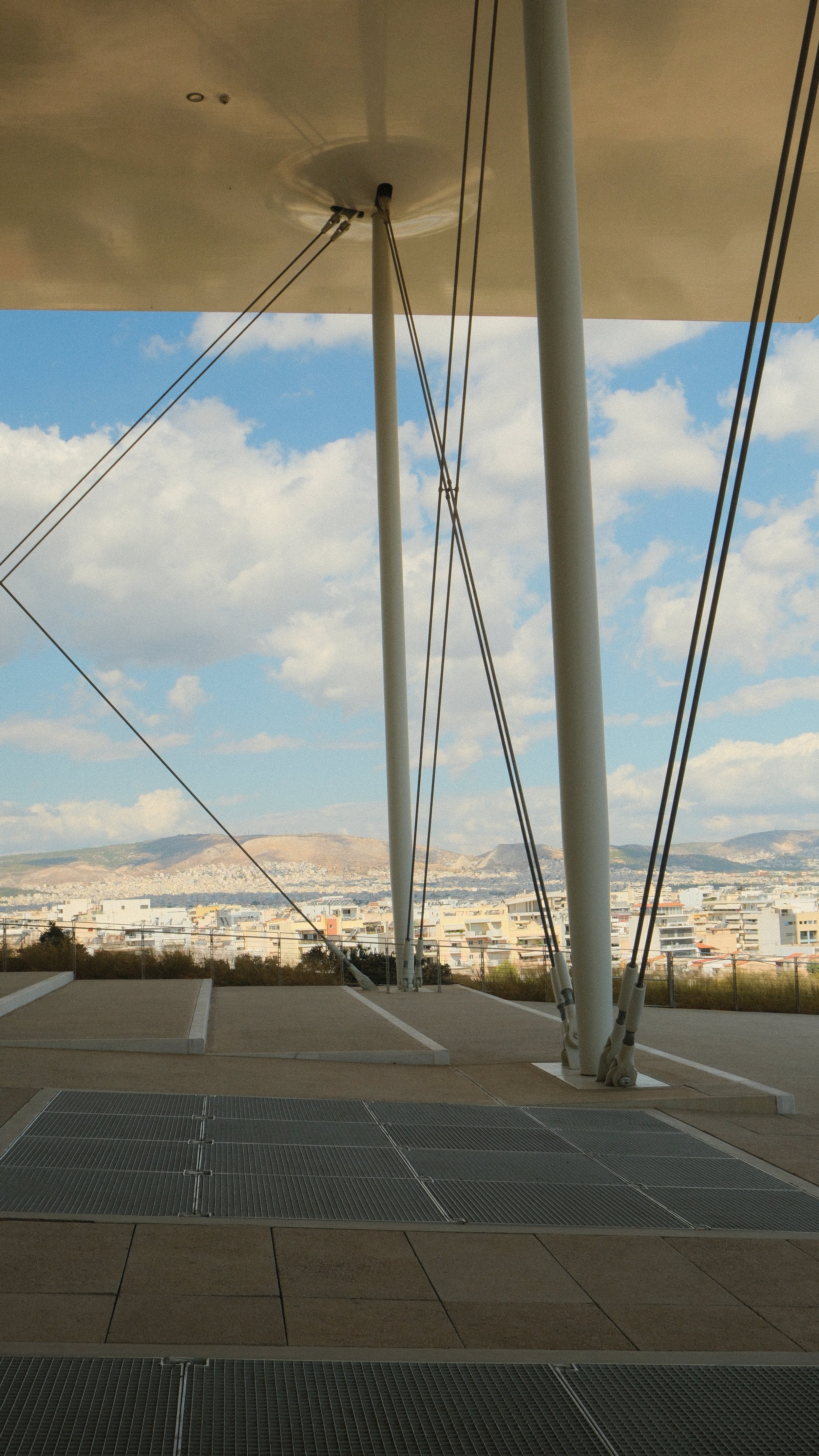 DSCF5054.JPG