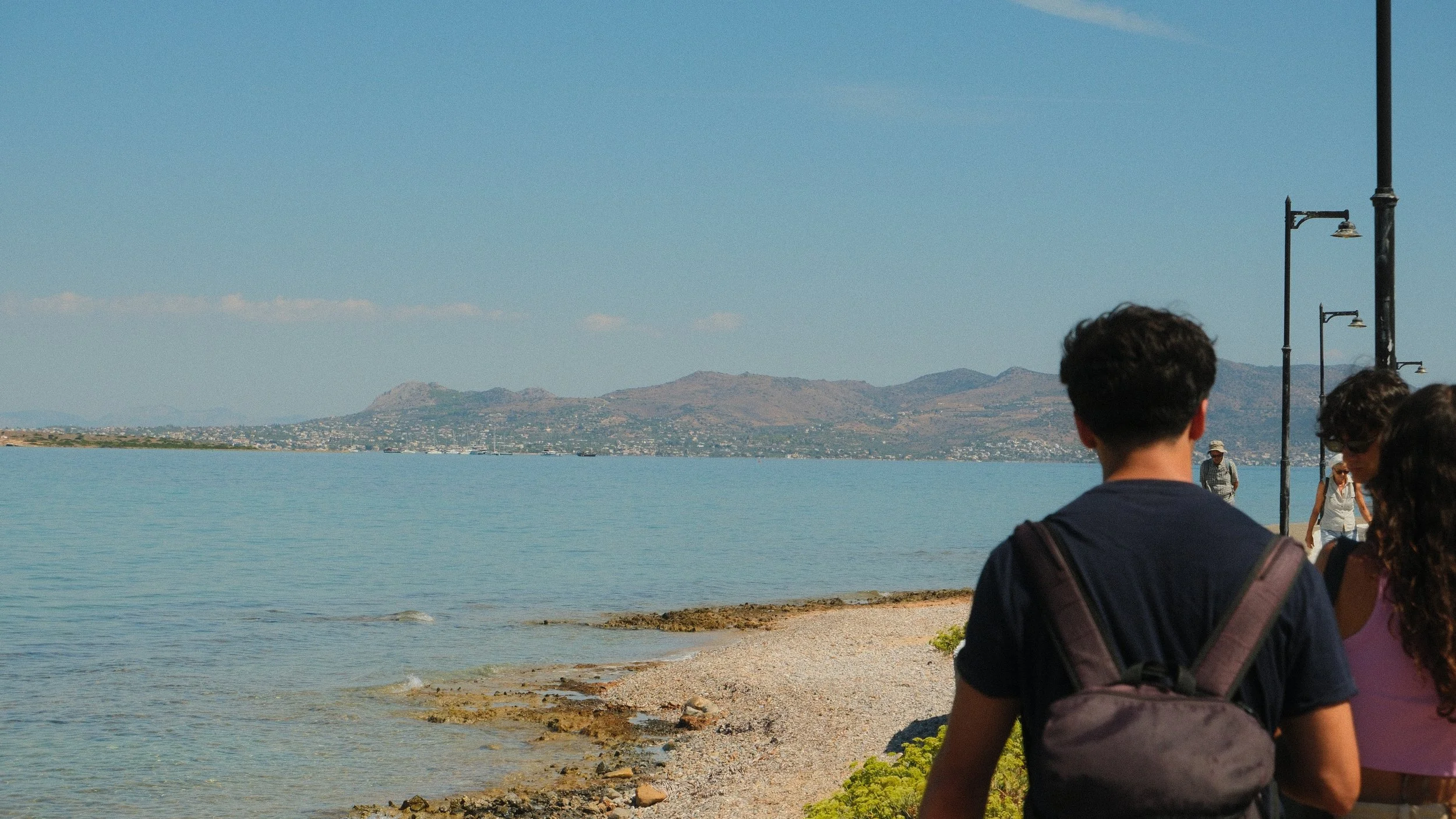 DSCF5091.JPG
