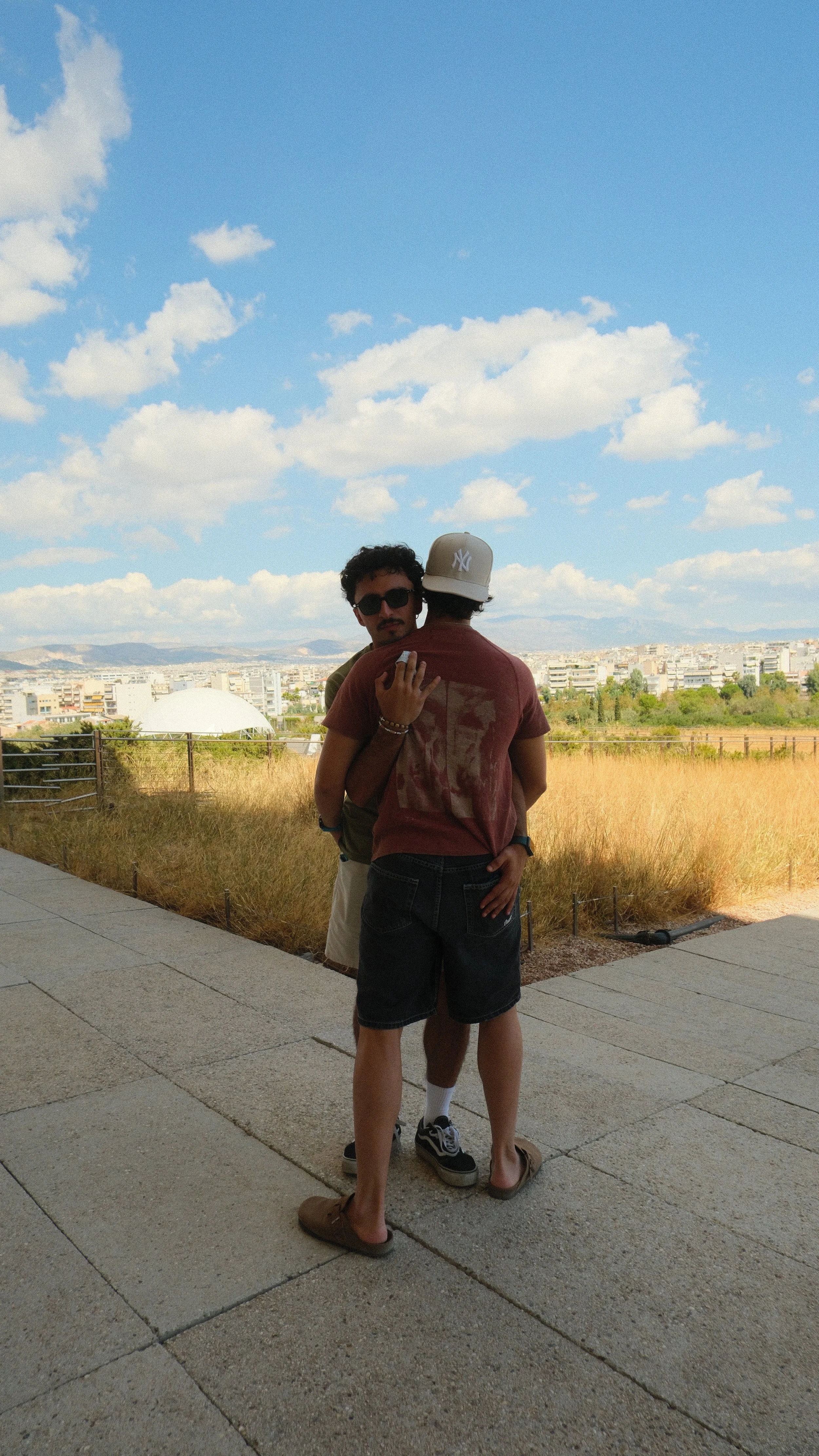 DSCF5052.JPG