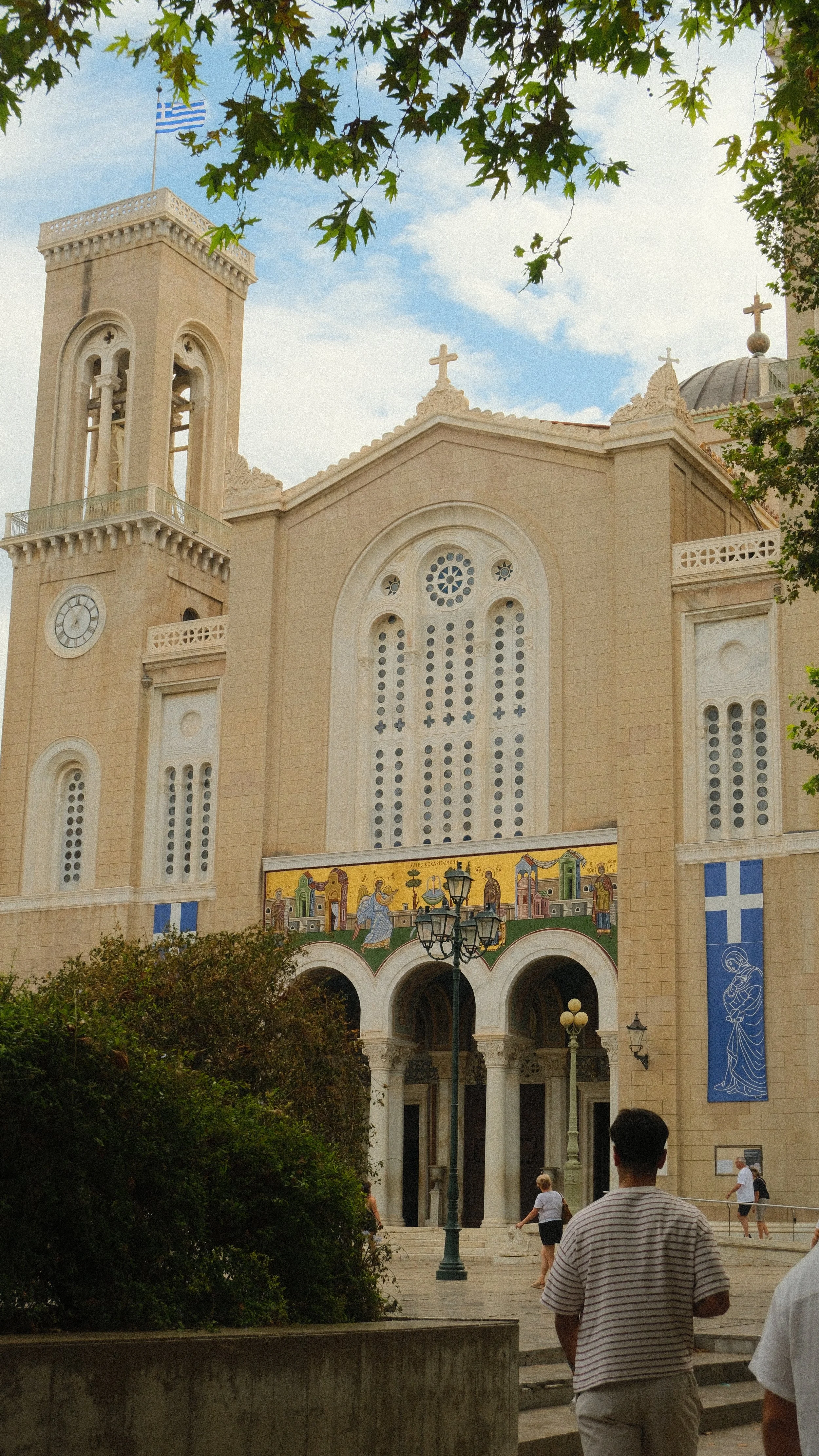 DSCF4791.JPG