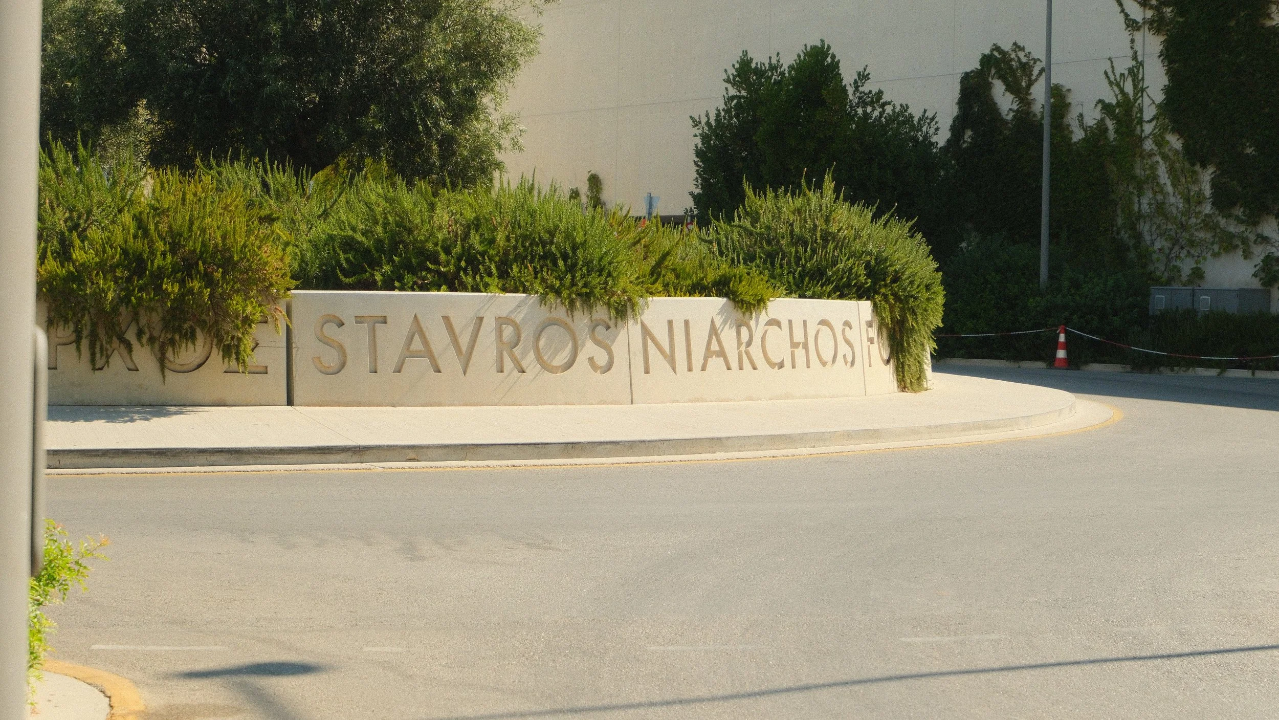 DSCF4985.JPG