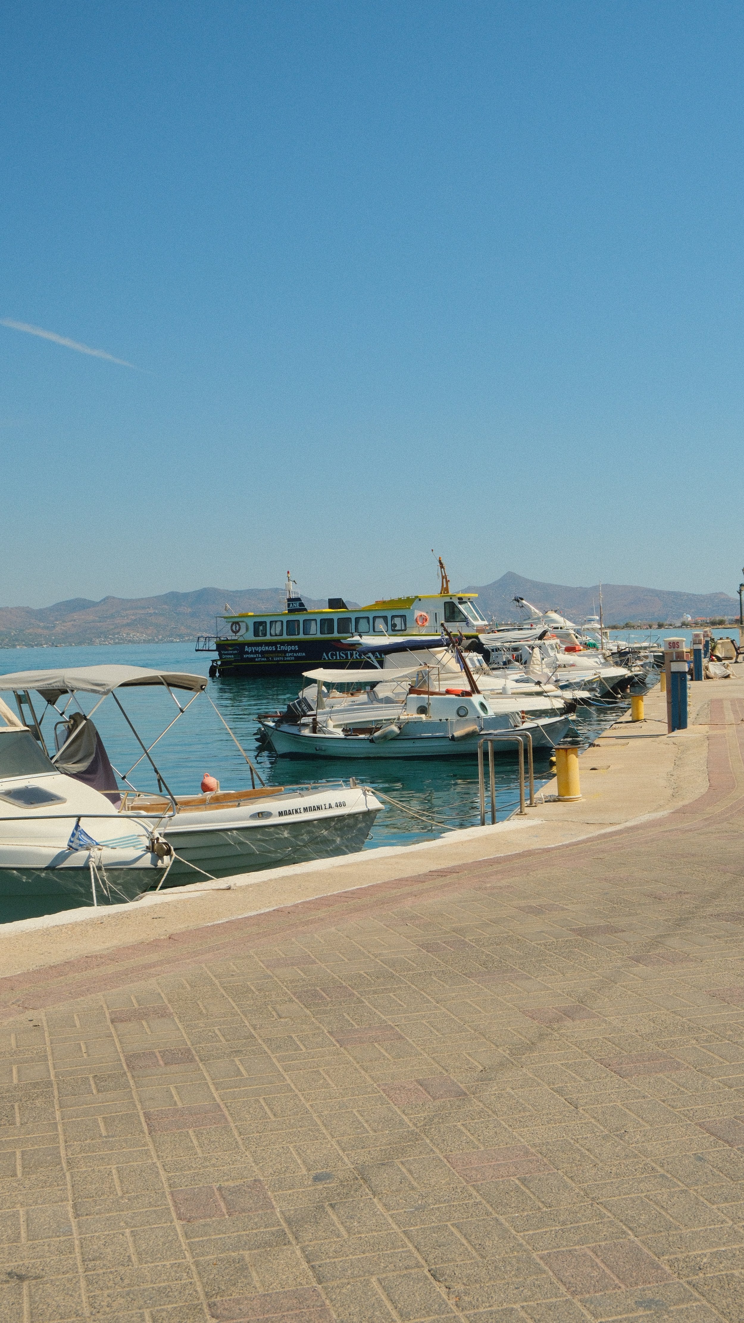 DSCF5084.JPG