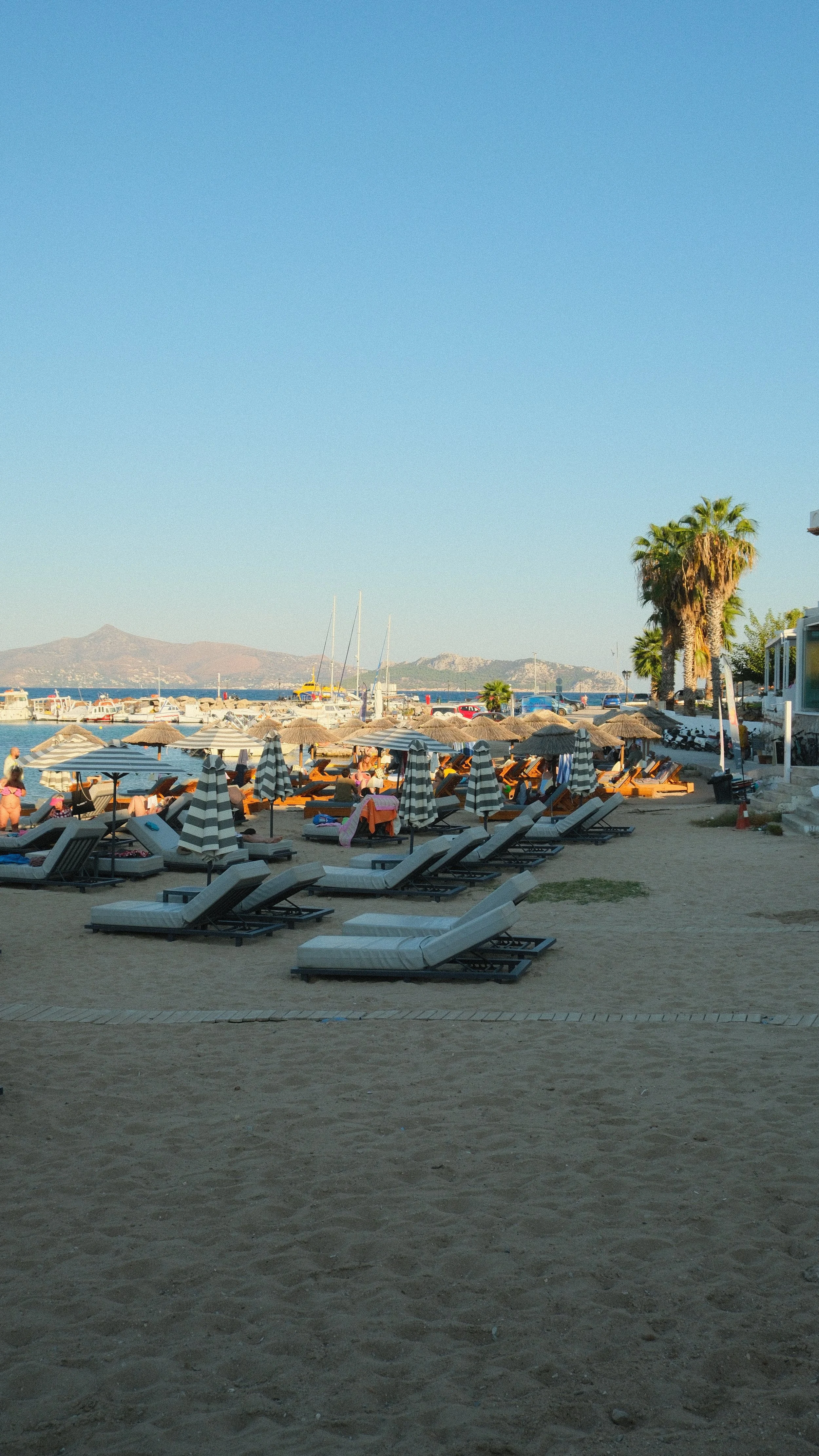 DSCF5113.JPG