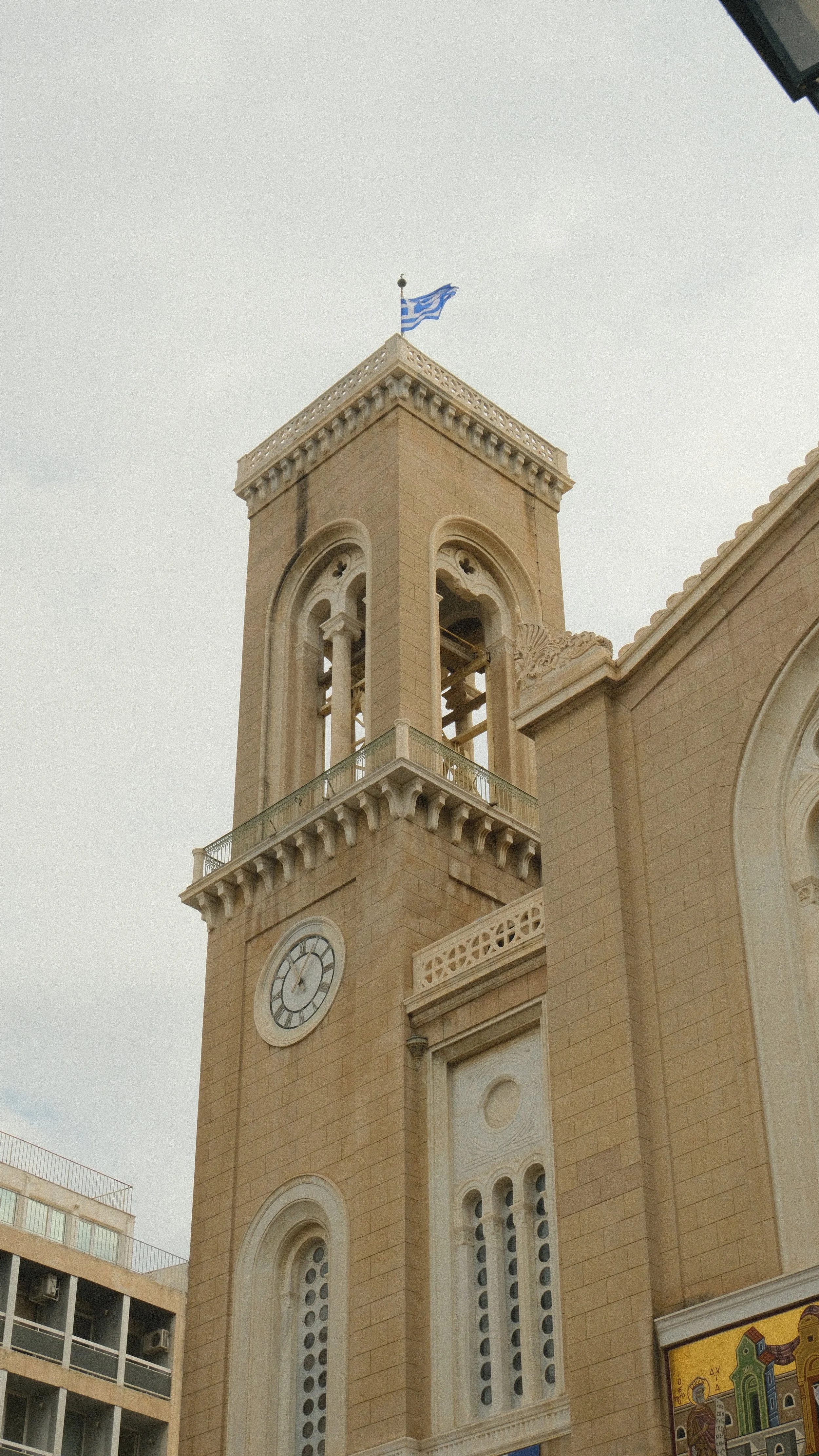 DSCF4793.JPG
