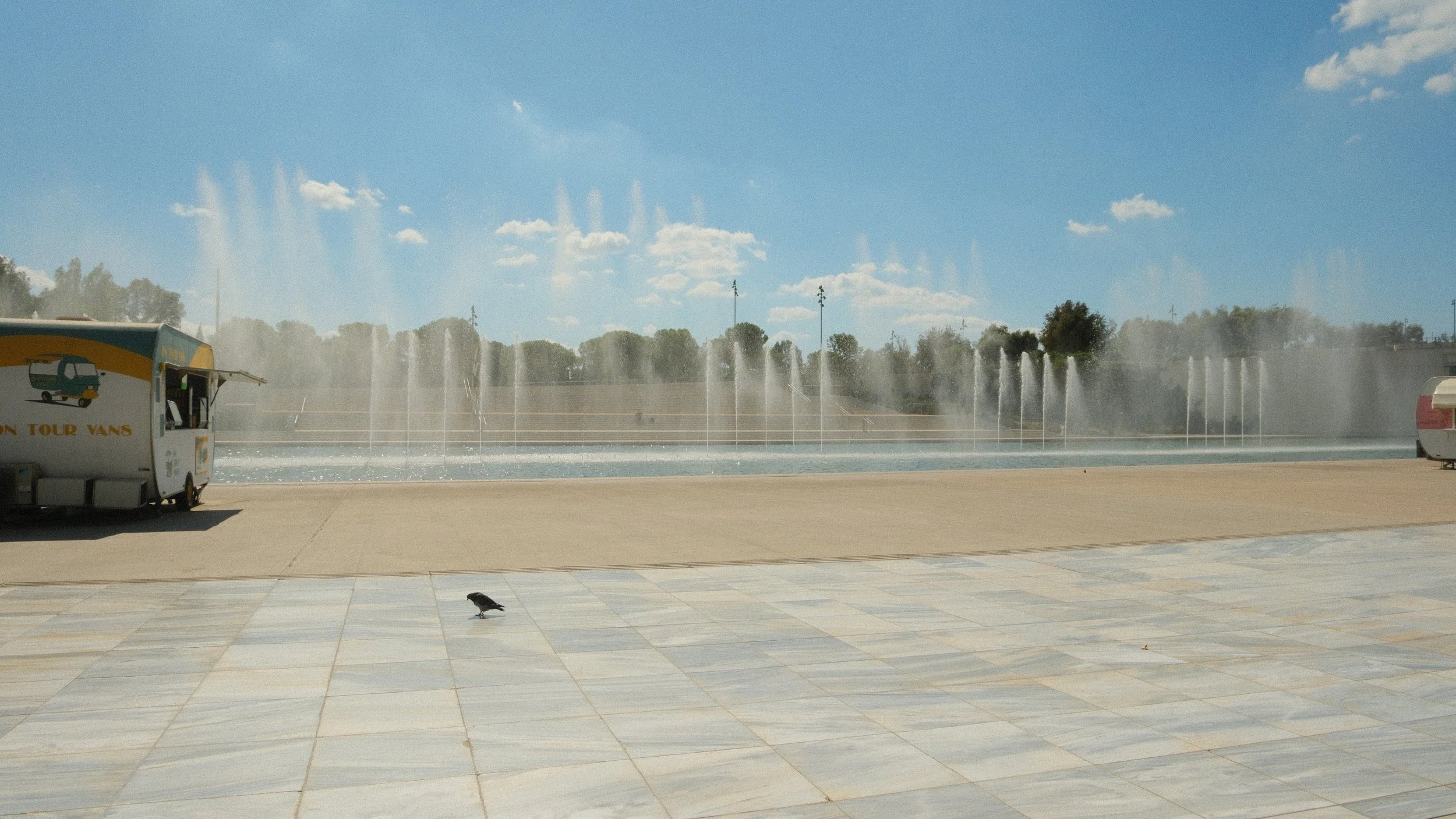DSCF5039.JPG