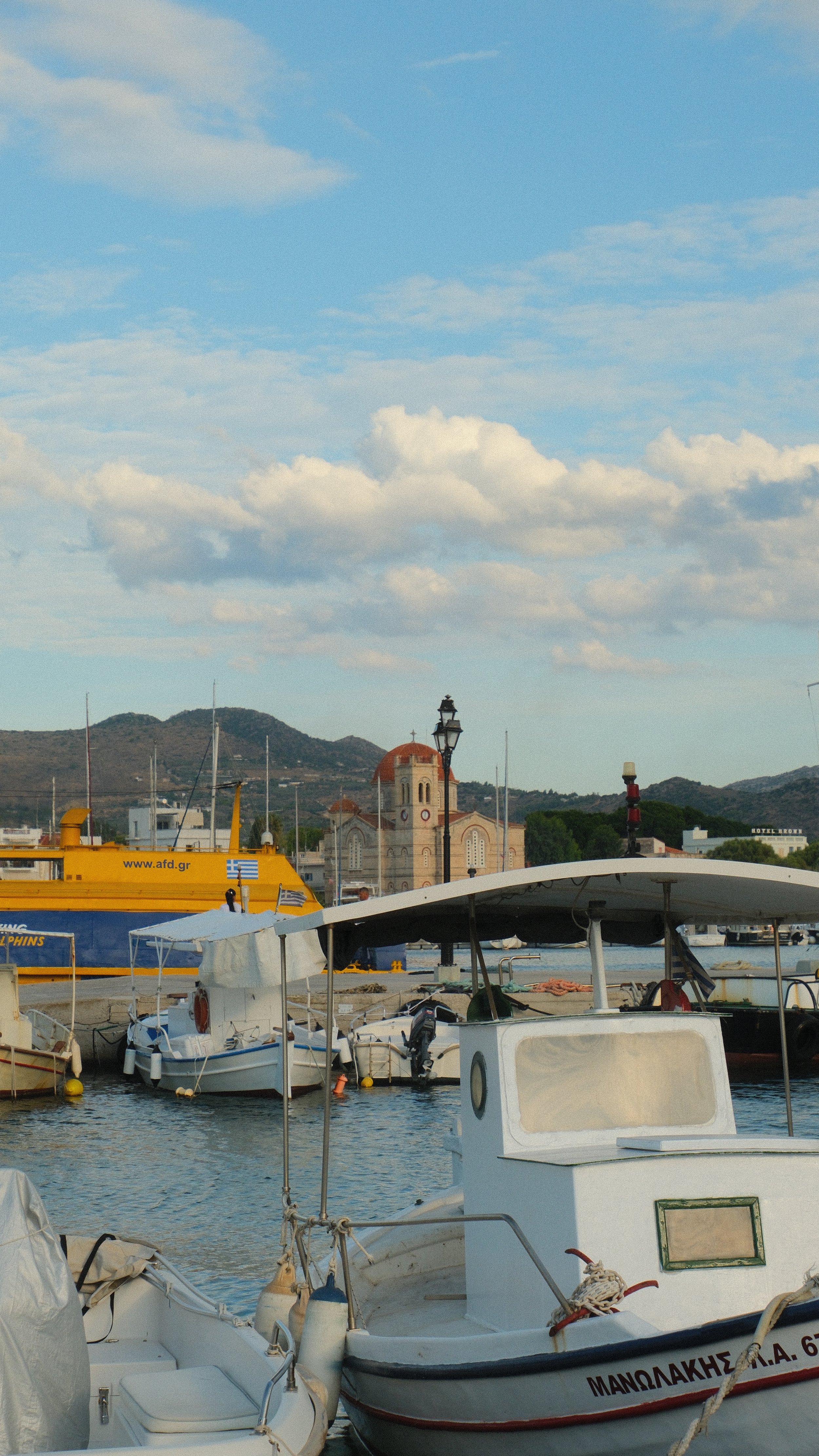 DSCF4973.JPG