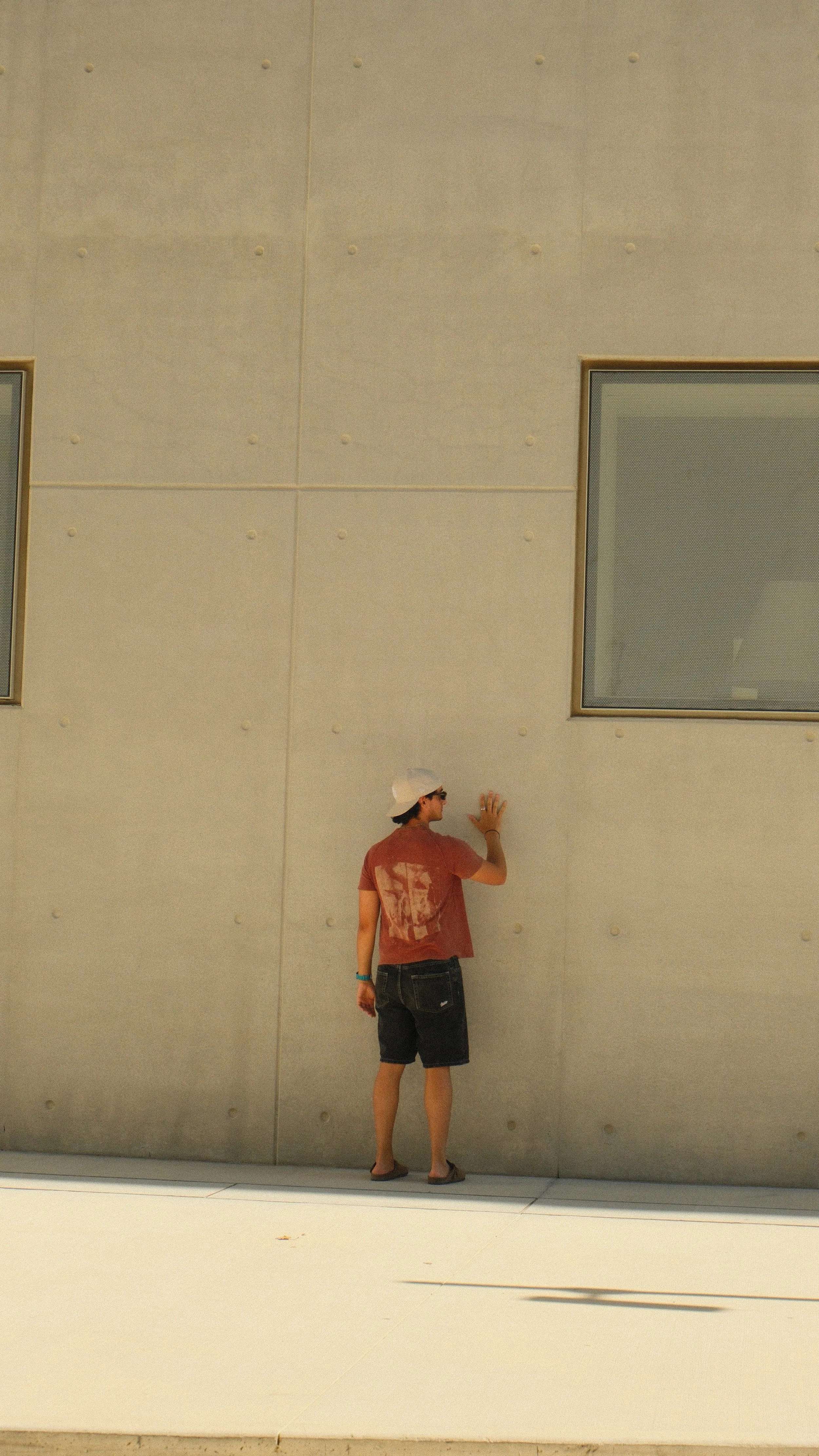 DSCF5000.JPG