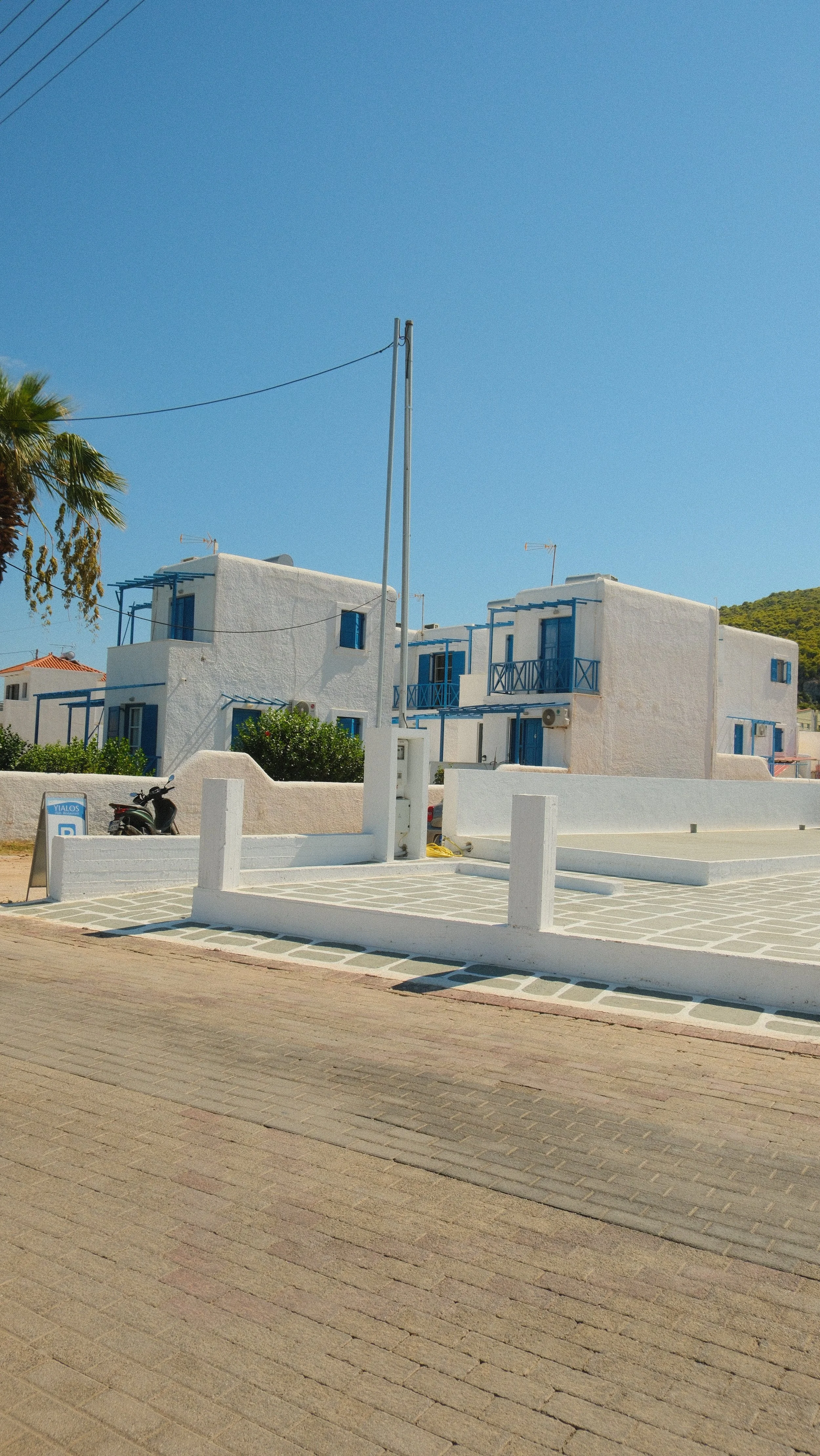 DSCF5102.JPG