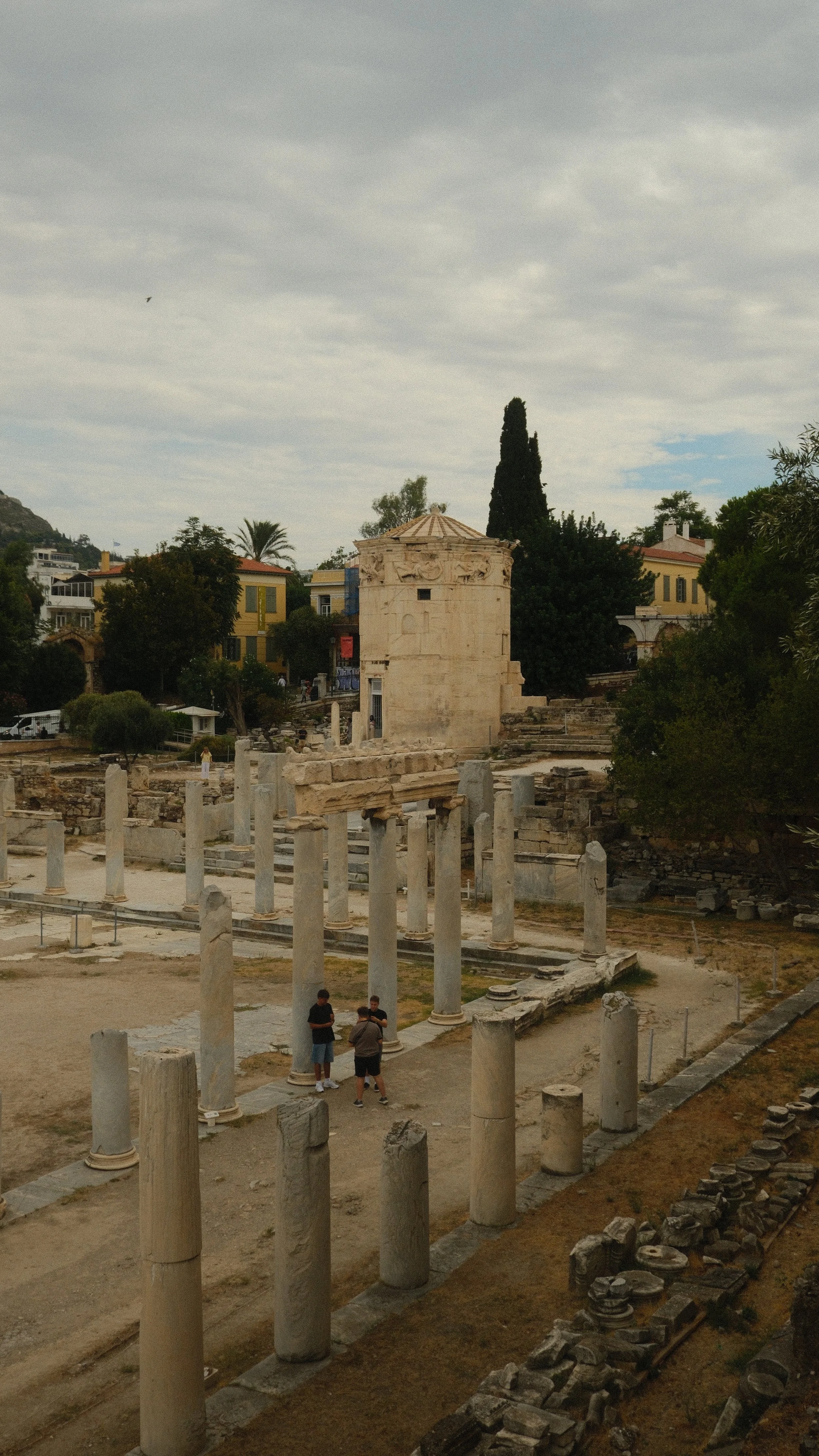 DSCF4853.JPG