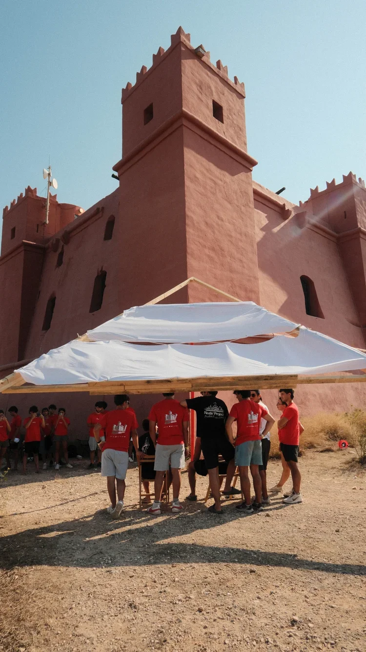 DSCF4757.webp