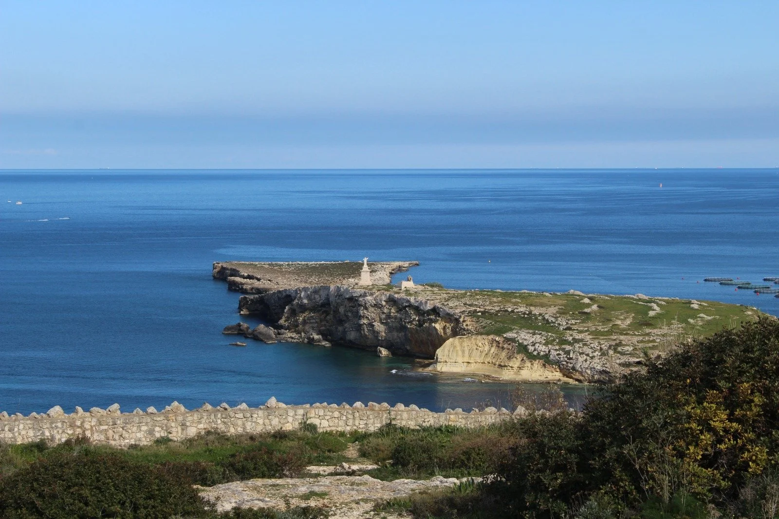 WhatsApp Image 2026-03-19 at 21.46.11.jpeg