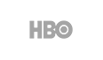 2hbo.png