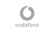 3vodafone.png