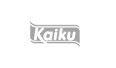 4kaiku.png