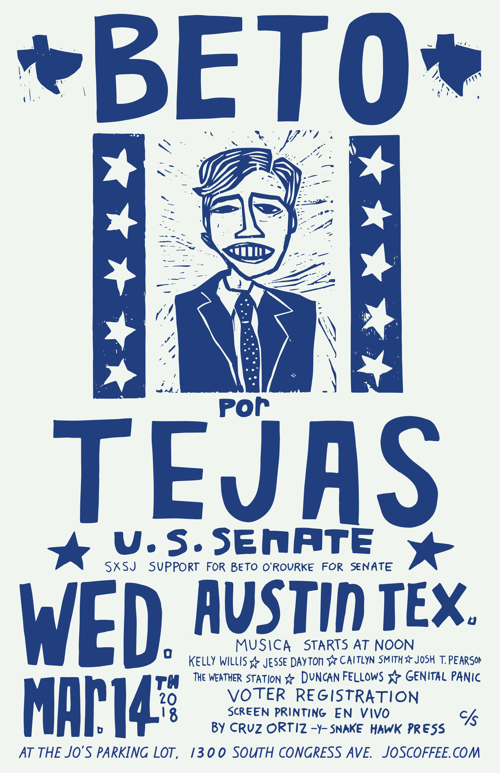 beto at sxsj 02.jpg