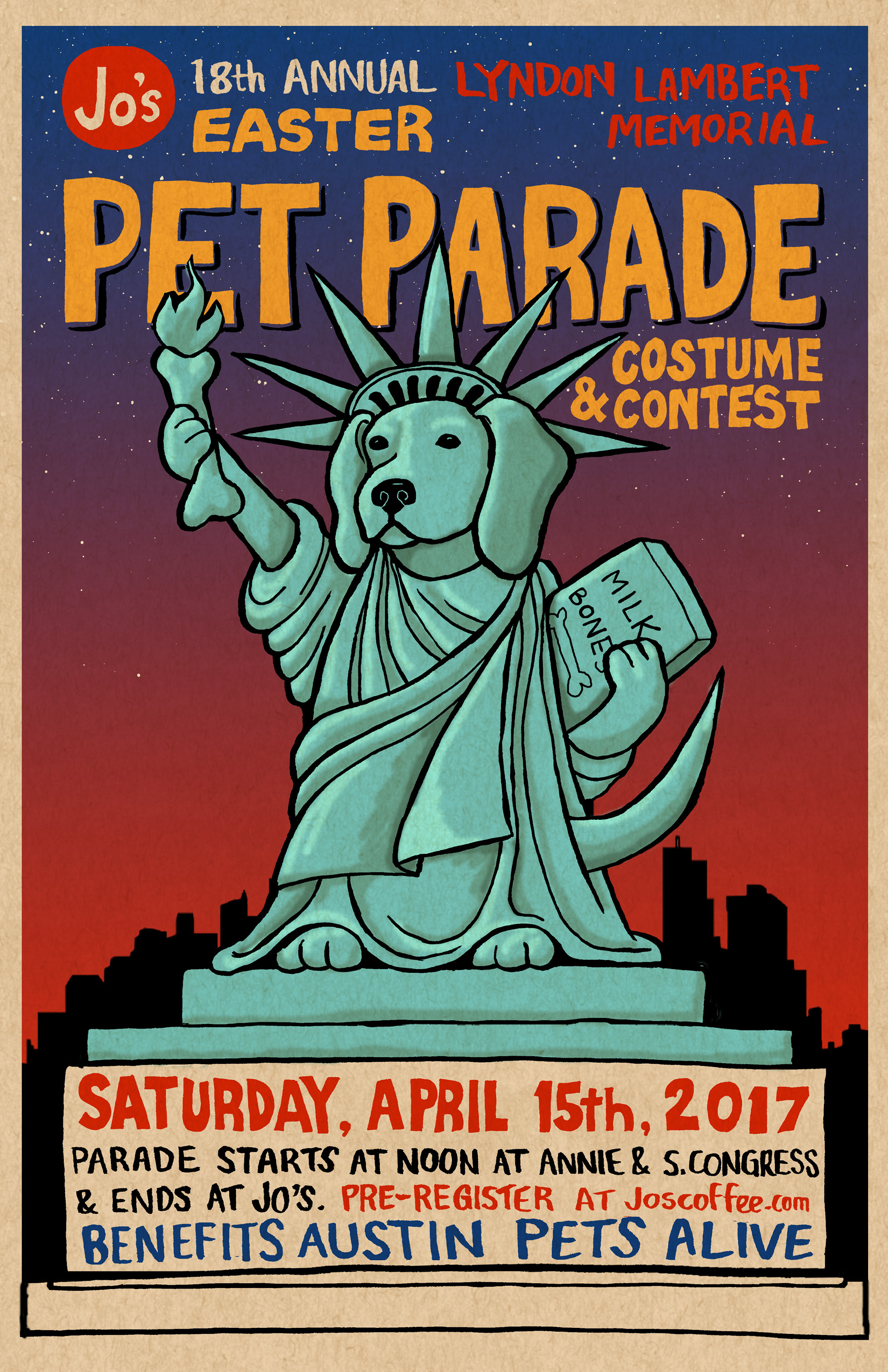 Pet parade 2017 11x17.jpg