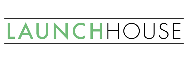 LaunchHouse-Light_400x133.png