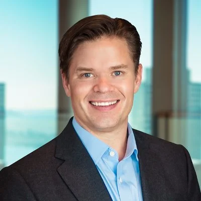 Mike Putnam.jpg