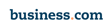 business-dot-com-logo.jpeg
