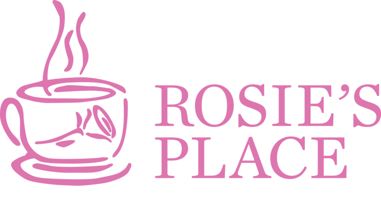 regular_logo_-_pink_on_clear_rosiesplace.png