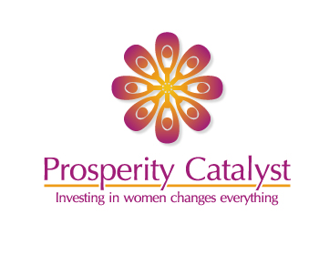 ProsperityCatalyst_Empower_Women.png