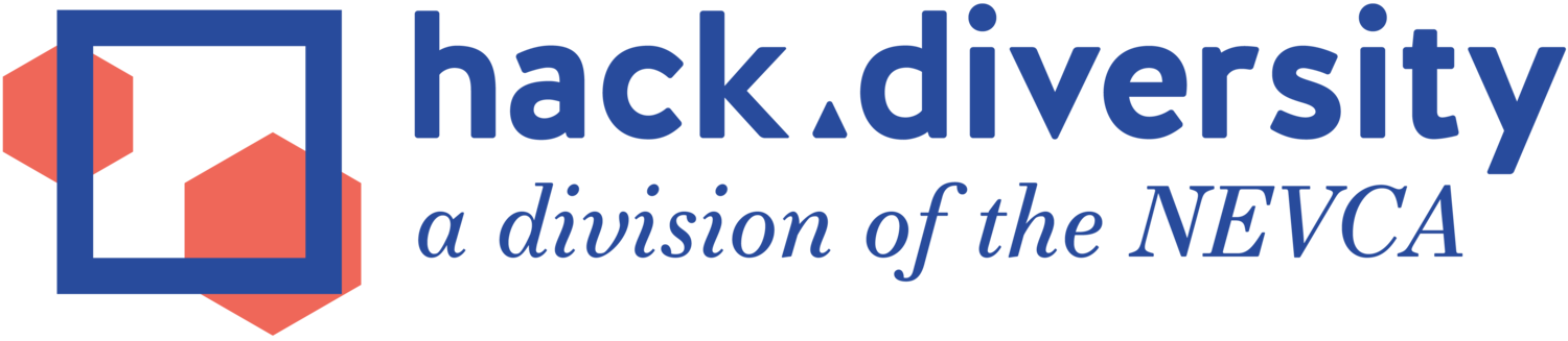 hack-logo.png