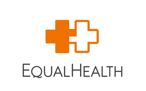 Equal health.png
