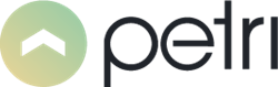 gI_95971_Petri+logo.png