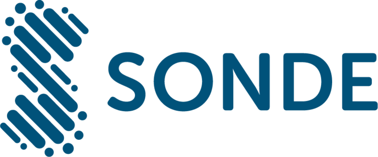 Sonde_Logo+horizontal+PMS3025.png