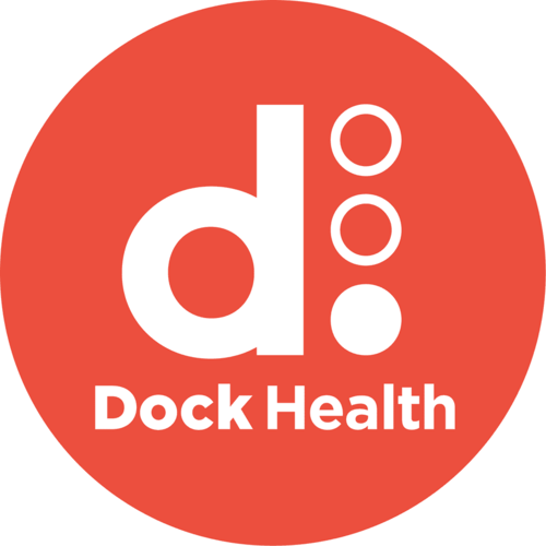 dock+logo.png