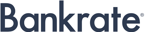 Bankrate+logo.png