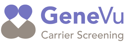 genevu-logo.png