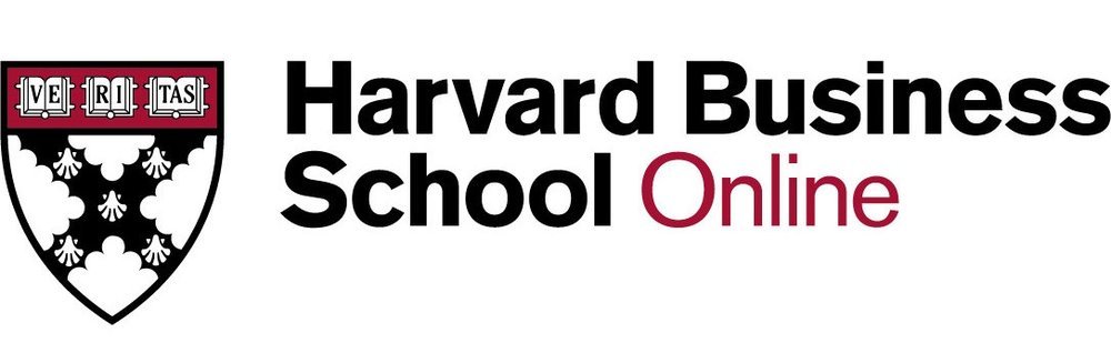 harvard+business+school+online (1).jpg