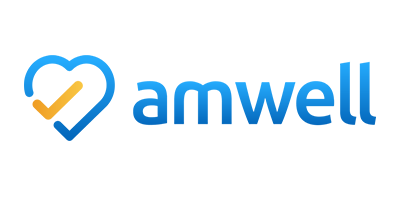 AmWell-logo.png