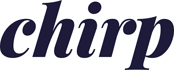 chirp+logo.png