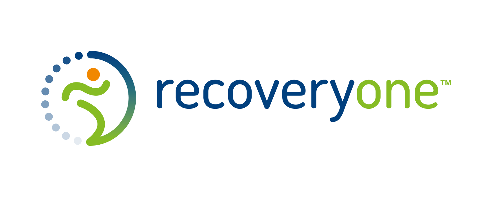recoveryone-logo.png