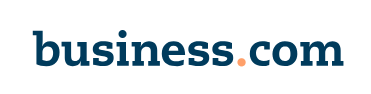 business-dot-com-logo.png