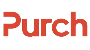 Purch+logo.png