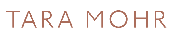 Tara-Mohr-Logo.png