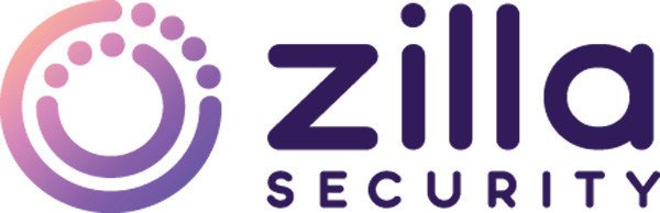 Zilla_Security_Logo.jpg