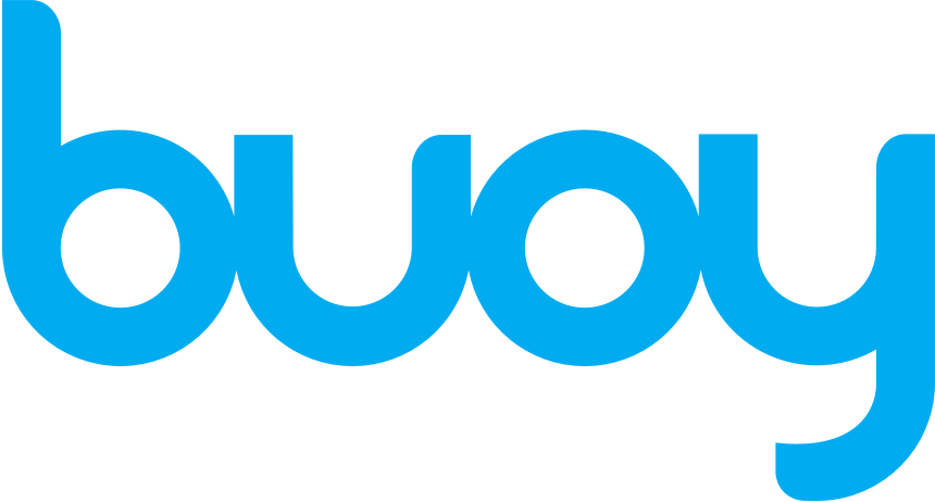 buoy_logo.png