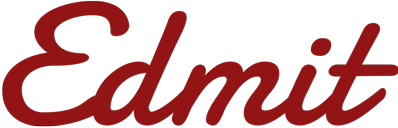 Edmit-Logo-Crimson.fc0e922a.png