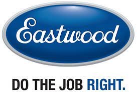 Eastwood logo.jpg